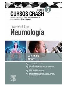 lo-esencial-en-metabolismo-y-nutricion