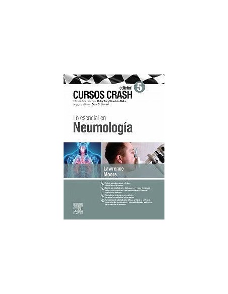 lo-esencial-en-metabolismo-y-nutricion