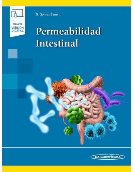 Permeabilidad Intestinal