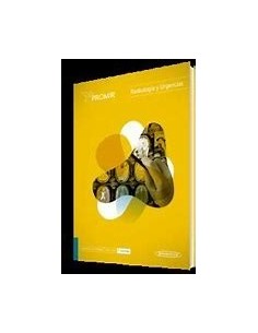 PROMIR: Radiología y Urgencias 2024-2025