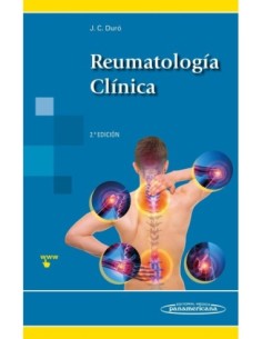 Guía práctica para la asistencia del paciente psiquiátrico