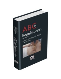 ABC de la Reanimación