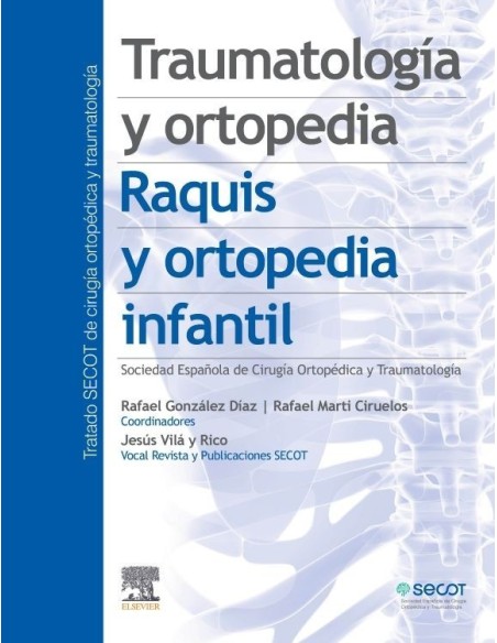 Fisiopatología y Patología General Básicas para Ciencias de la Salud