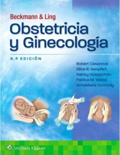 Obstetricia y Ginecología