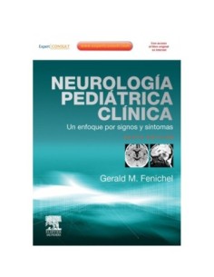 Pack 16. Neurología Infantil