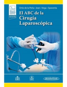 El ABC de la Cirugía Laparoscópica