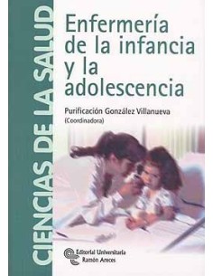 enfermeria-de-la-infancia-y-la-adolescencia