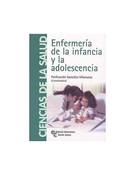 enfermeria-de-la-infancia-y-la-adolescencia