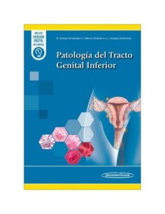 Patología del Tracto Genital Inferior