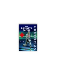 Consulta Rápida Urgencias