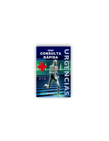 Consulta Rápida Urgencias