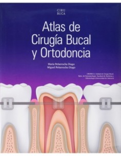 Ortodoncia clínica y terapéutica