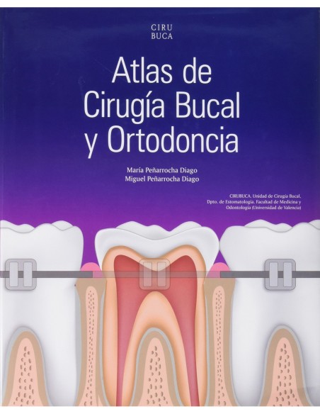 Ortodoncia clínica y terapéutica