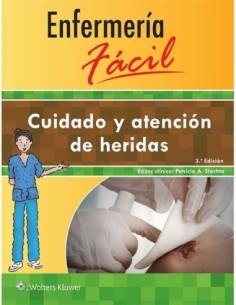 La electrocardiografía en la toma de decisiones en urgencias