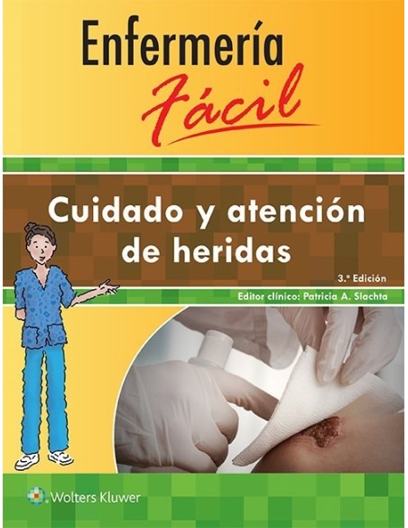 La electrocardiografía en la toma de decisiones en urgencias