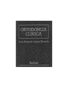Ortodoncia Clínica
