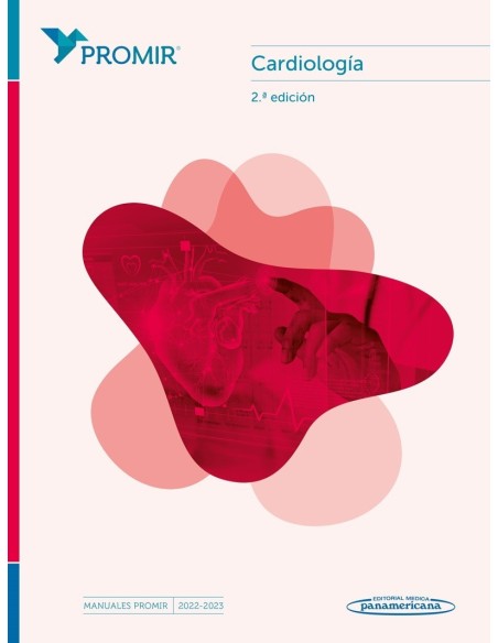 PROMIR: Cardiología