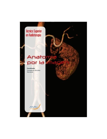 Técnico Superior de Radioterapia y Dosimetría