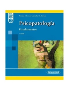 Psicopatología Fundamentos