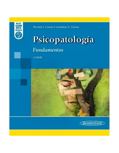 Psicopatología Fundamentos