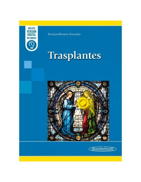 Trasplantes