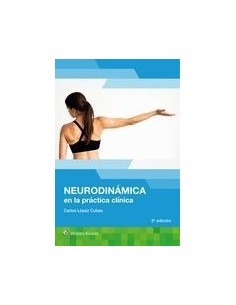 Neurodinámica en la Práctica Clínica