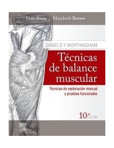 Manual de Palpación Ósea y Muscular Con puntos gatillo 2