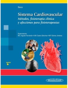 Sistema Cardiovascular Métodos