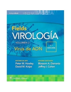 FIELDS Virología