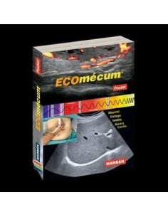 Ecomecum Pocket