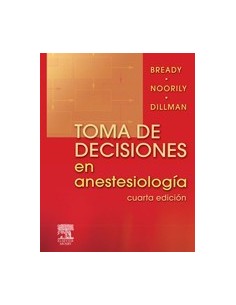 toma-de-decisiones-en-anestesiologia