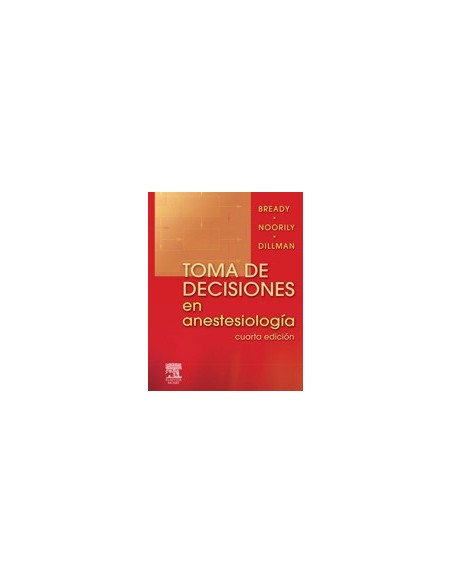 toma-de-decisiones-en-anestesiologia