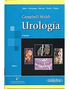 campbell-walsh-urologia-9ed-tomo-3