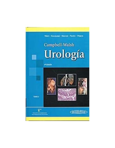 campbell-walsh-urologia-9ed-tomo-3