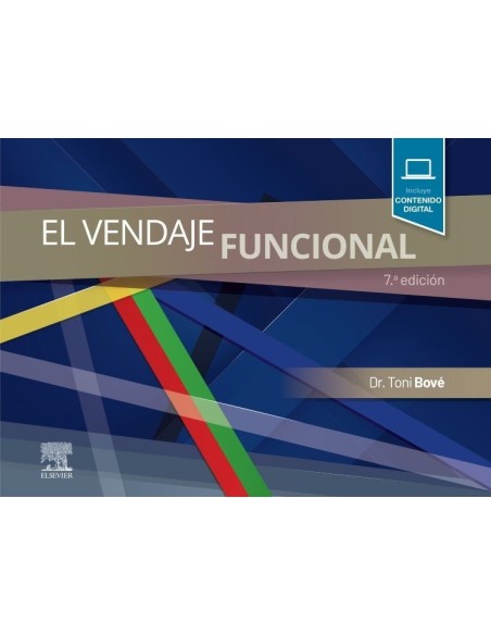el-vendaje-funcional