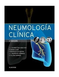 artrocospia avanzada - el hombro