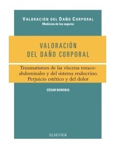 artroscopia-avanzada-cadera