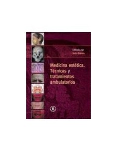 medicina-estetica-tecnicas-y-tratamientos-ambulatorios-