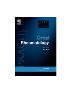 artrosis-best-practice-research-clinical-rheumatology-vol-24-n-1-2010