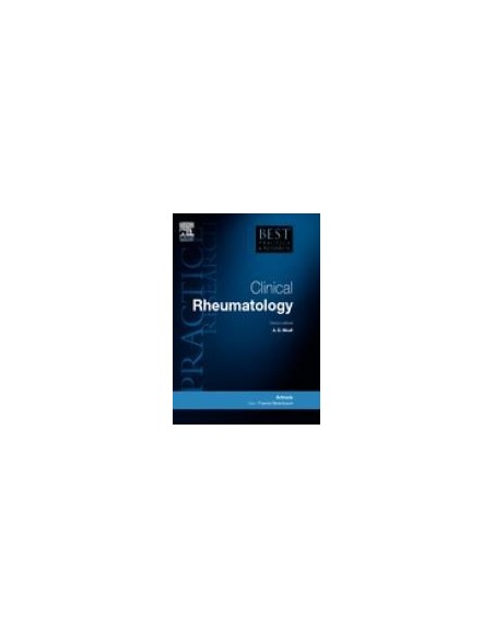 artrosis-best-practice-research-clinical-rheumatology-vol-24-n-1-2010