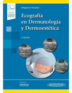 ecografia-en-obstetricia-y-ginecologia-5ed-