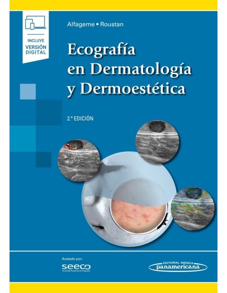 ecografia-en-obstetricia-y-ginecologia-5ed-