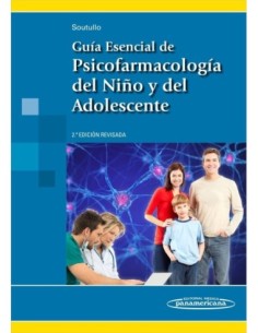 guia-esencial-de-psicofarmacologia-del-nino-y-del-adolescente