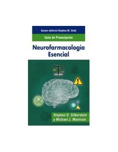 neurofarmacologia-esencia-de-stahl