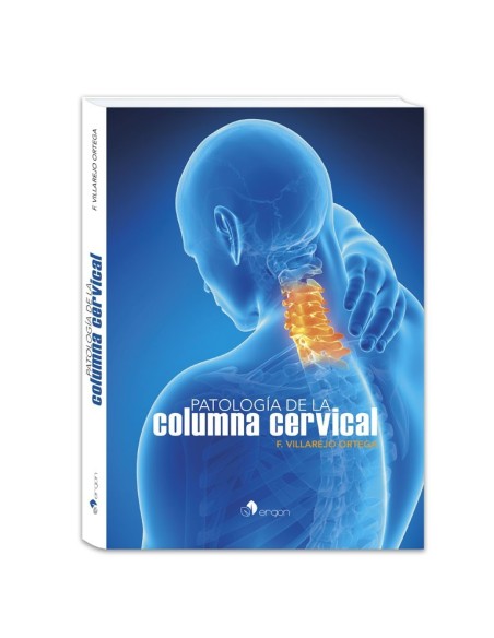 Patología de la columna cervical
