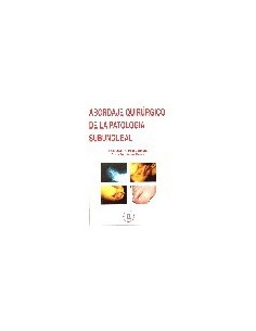 abordaje-quirurgico-de-la-patologia-subungueal