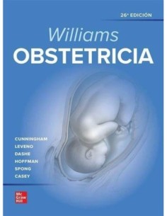 obstreticia-de-williams