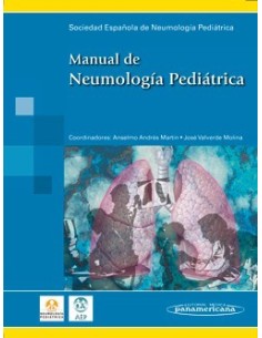 manual-de-neumologia-pediatrica-