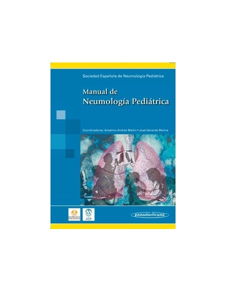 manual-de-neumologia-pediatrica-