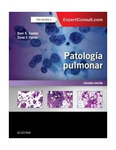 Patología Pulmonar 2ª edición